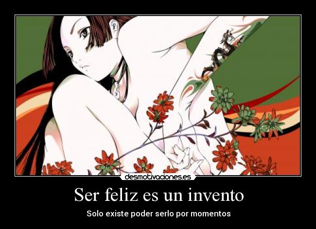 carteles josecarlosjusepeelperiodicodejusepeparanollas desmotivaciones