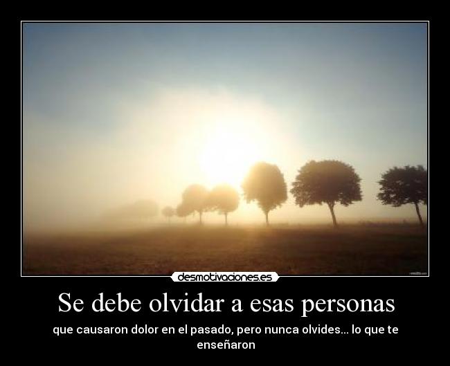 carteles olvidar josecarlosjusepeelperiodicodejusepeparanollas desmotivaciones