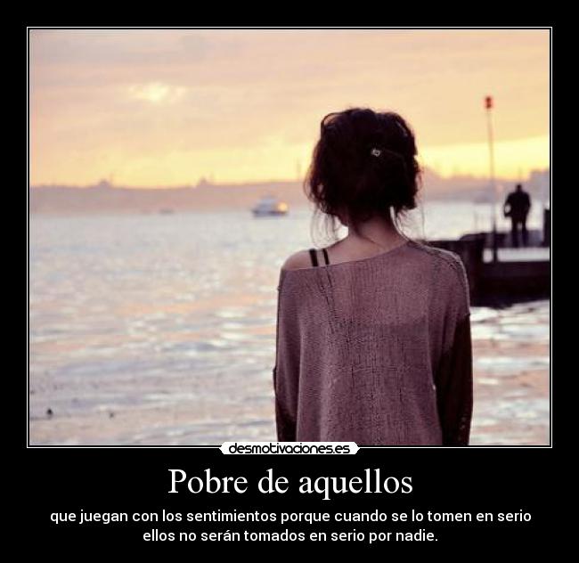 carteles youaremylove desmotivaciones