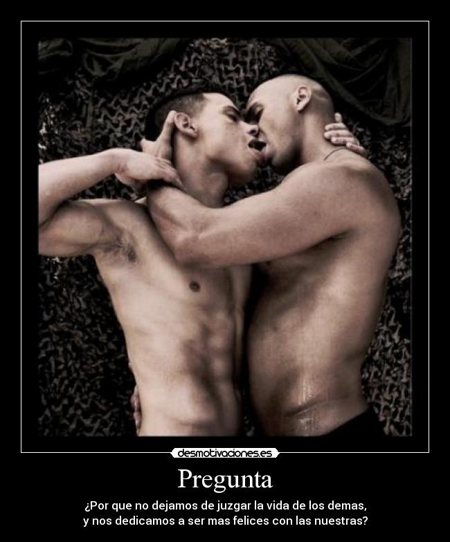 Pregunta - 