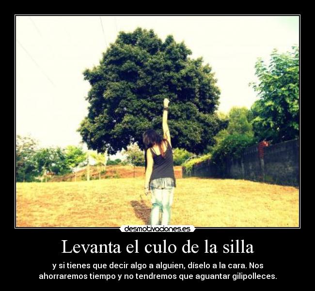 carteles monstruo las galletas desmotivaciones