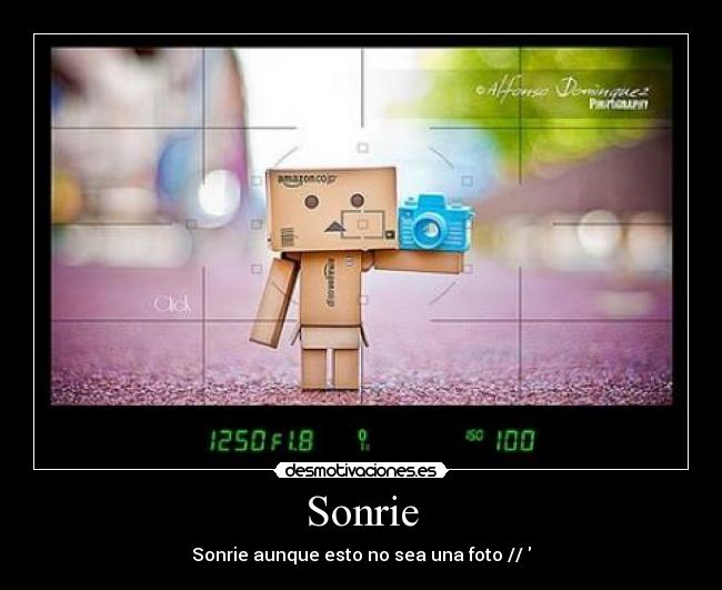 carteles kaatth desmotivaciones