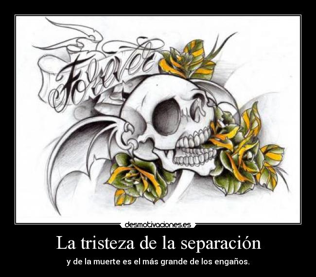 carteles tristeza forever jimmy the rev sullivan porque fuiste nejihyuuga desmotivaciones