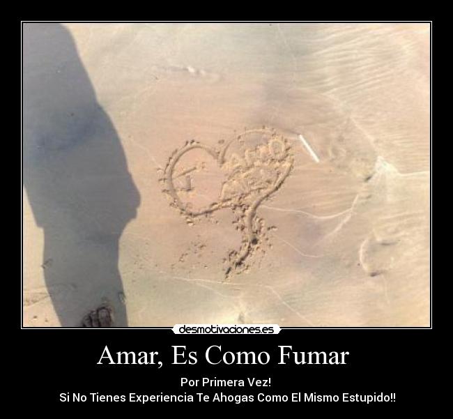 carteles meidys desmotivaciones