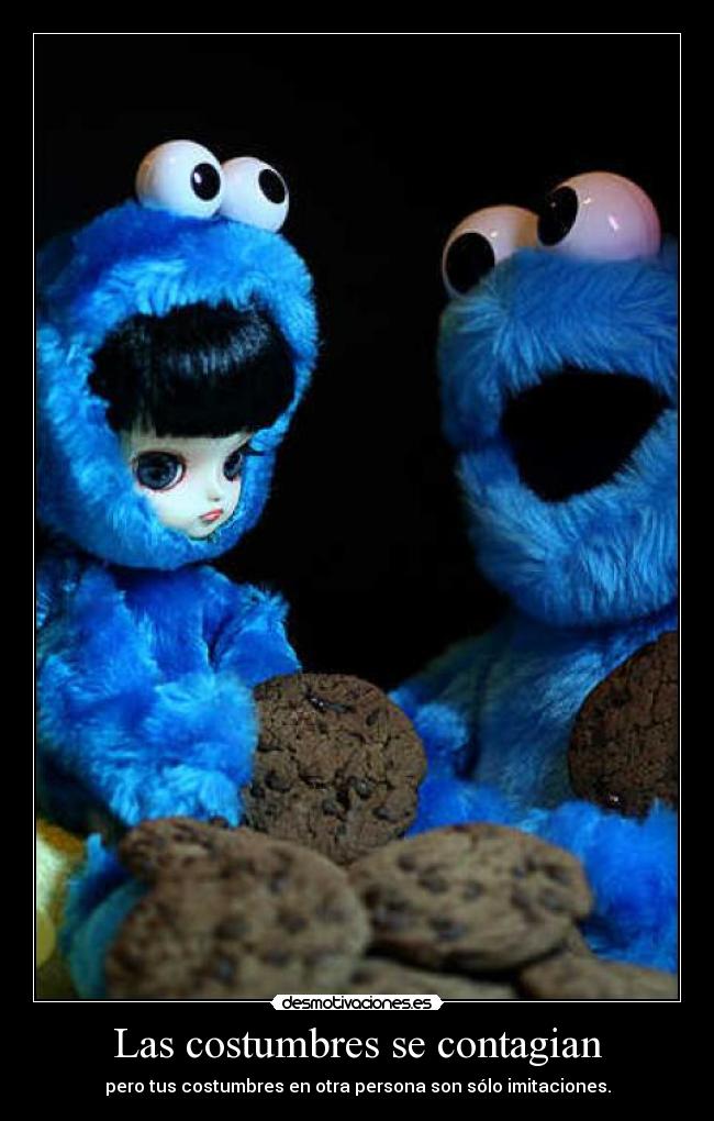 carteles kdelekto desmotivacioneses clanvirus desmotivaciones