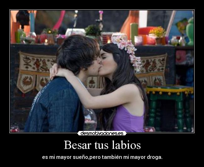 carteles hierba buena desmotivaciones