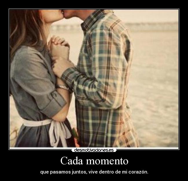 Usuario Valery12 Desmotivaciones