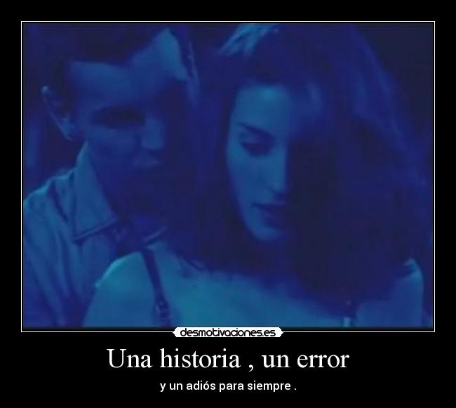 carteles historia jessi22 desmotivaciones