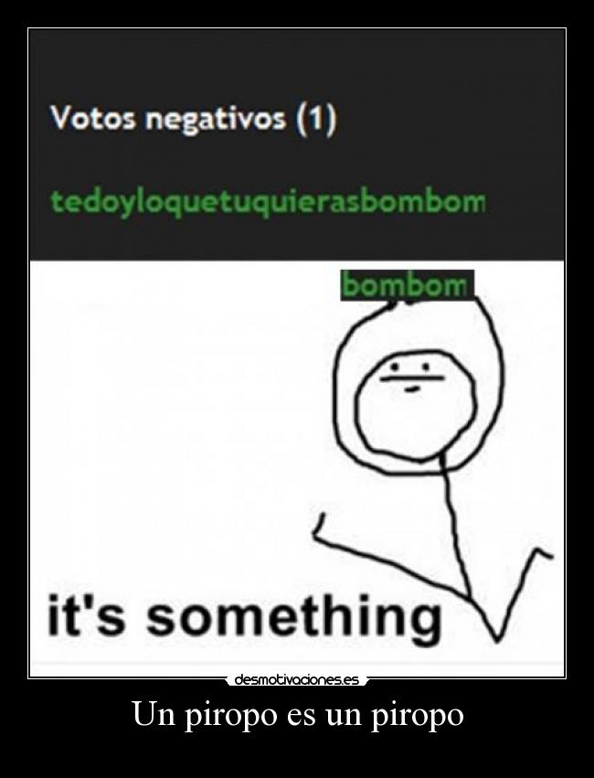 carteles dora exploradora esta buenisima desmotivaciones