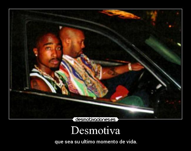 carteles xd homer simpson 2pac desmotivaciones