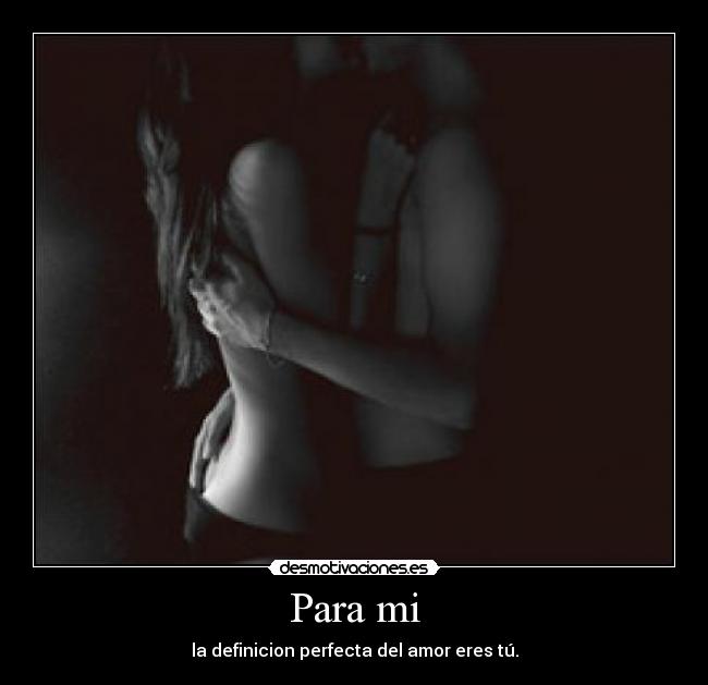 carteles beatriz sabes mas desmotivaciones