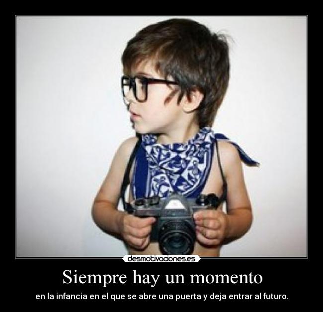 carteles esperes mas estas muriendo curiosidad desmotivaciones