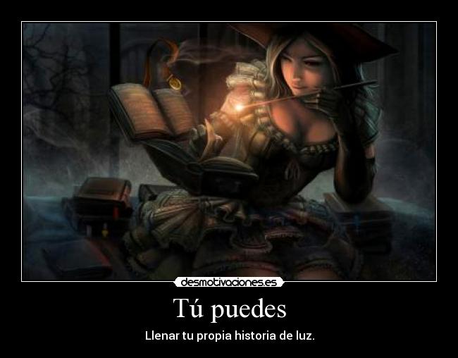 carteles aquiestoyyo desmotivaciones