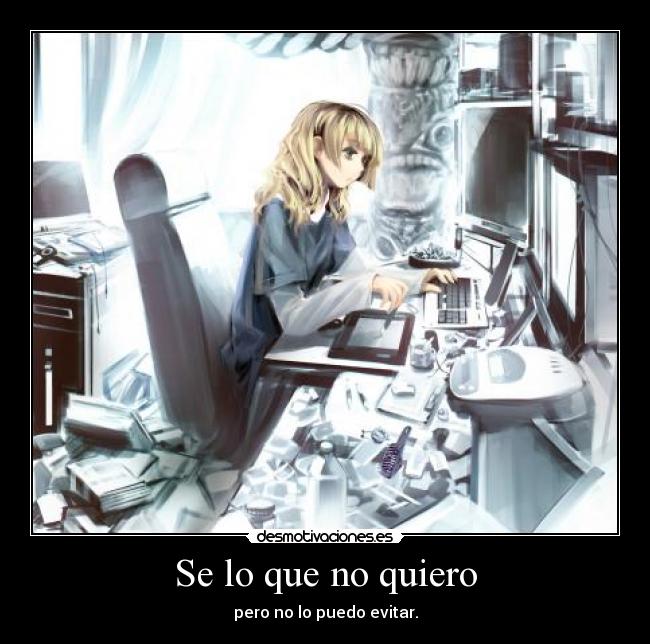 carteles clamaro desmotivaciones