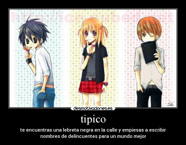 tipico - 