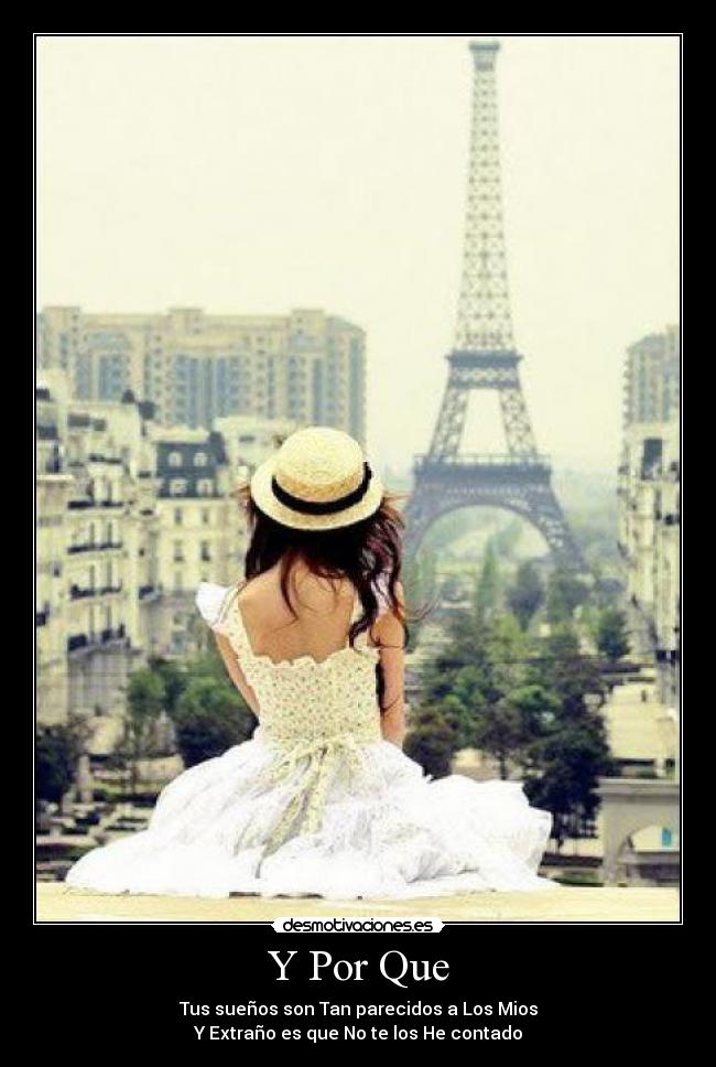 carteles suenos dos compartidos desmotivaciones