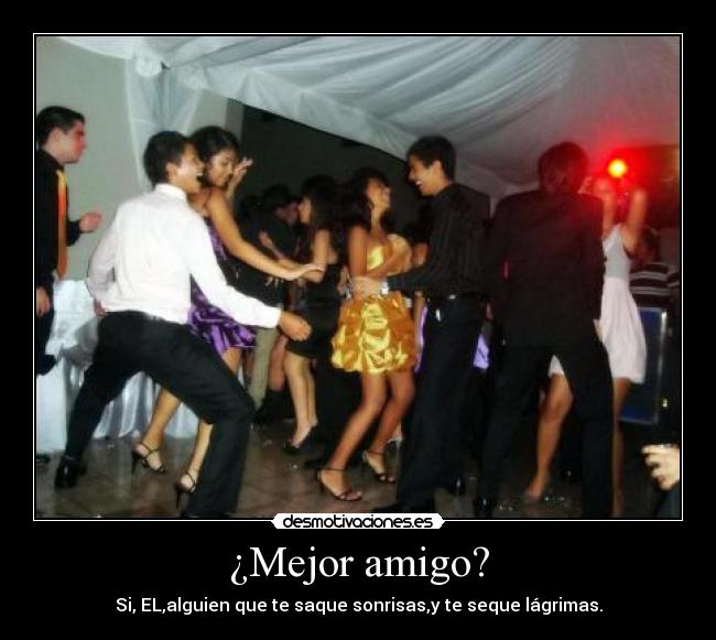 carteles dieguin desmotivaciones