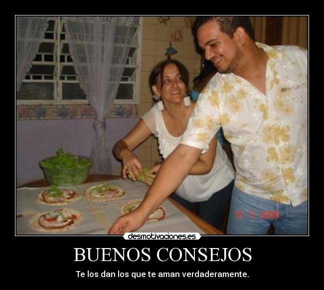 carteles negra desmotivaciones