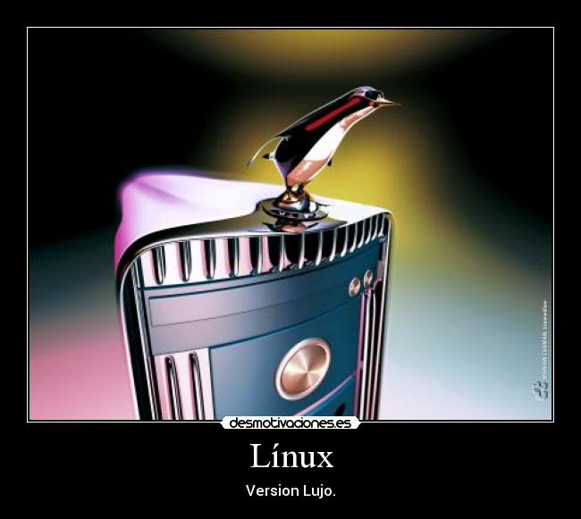 carteles skattini desmotivaciones