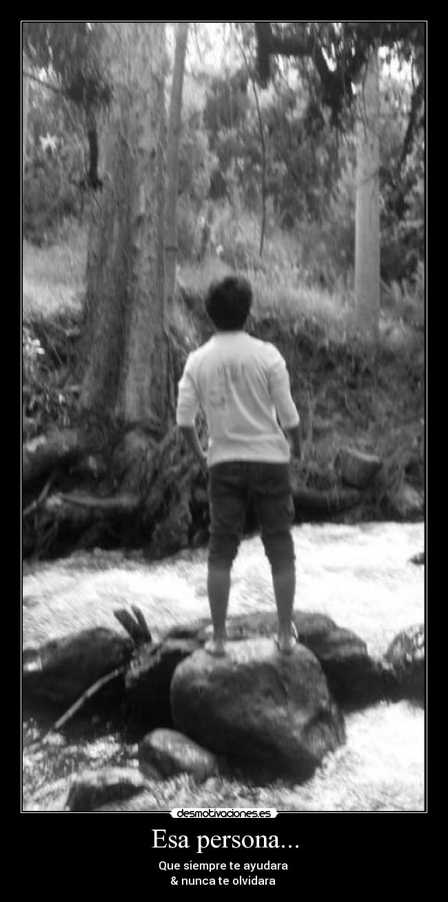 carteles pablo desmotivaciones