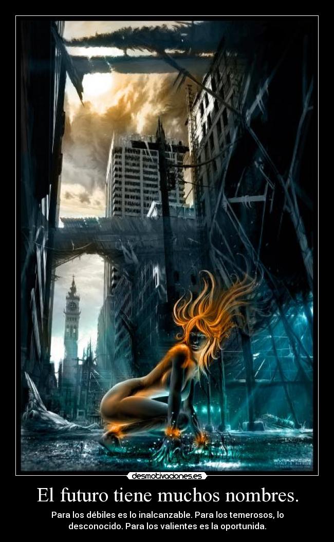 carteles belex19 desmotivaciones