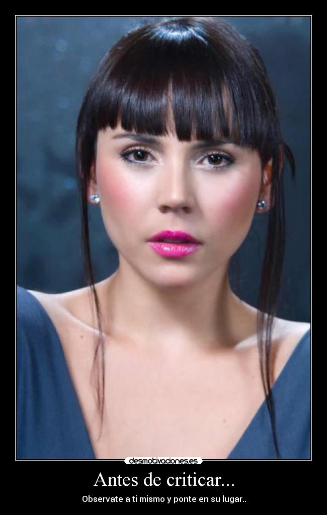 carteles fresiitaw desmotivaciones