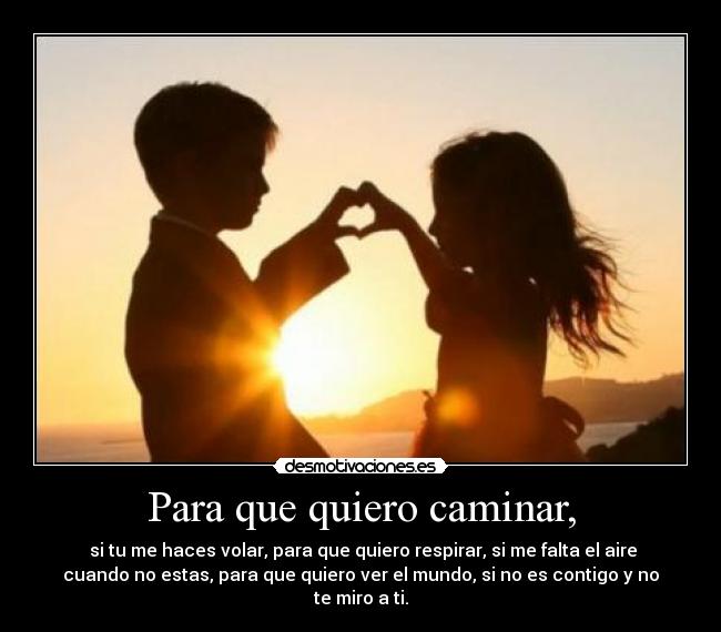 carteles desmotivaciones