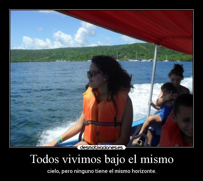 carteles aqw desmotivaciones