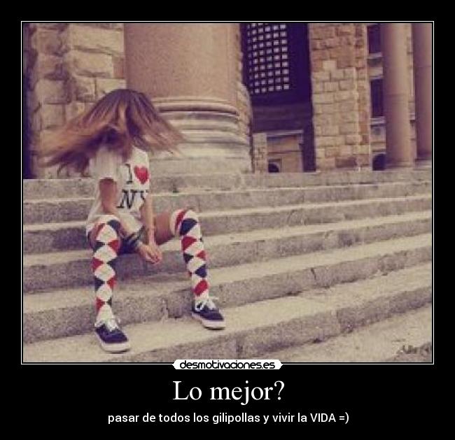 carteles mejor desmotivaciones