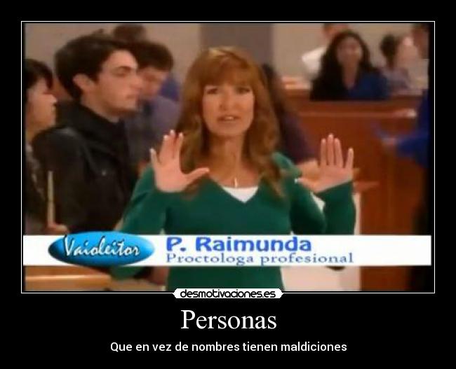 carteles perraimunda desmotivaciones