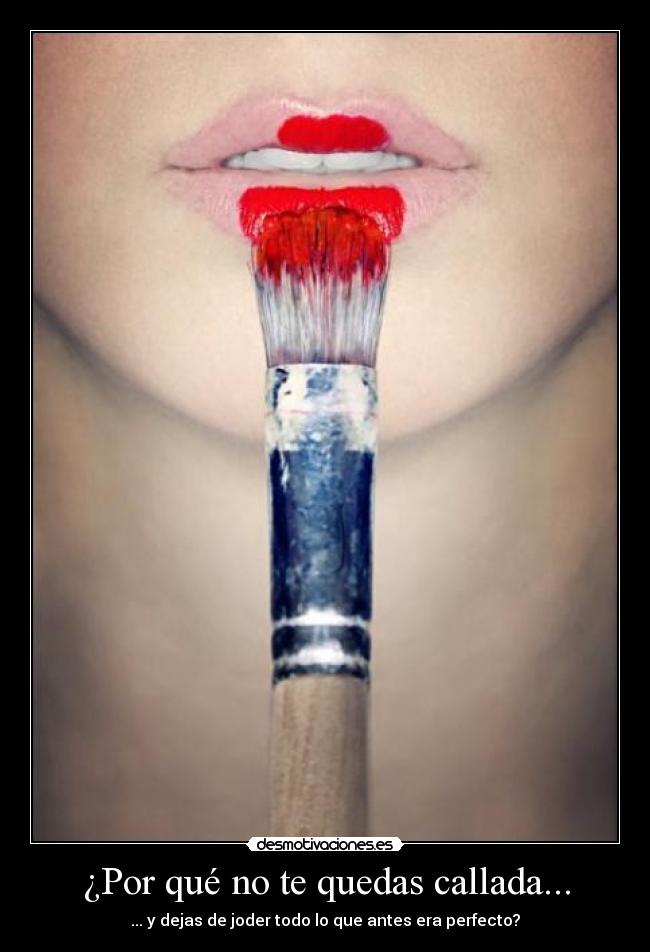 carteles jodeeeeeeeeeeeeeeeeeer desmotivaciones