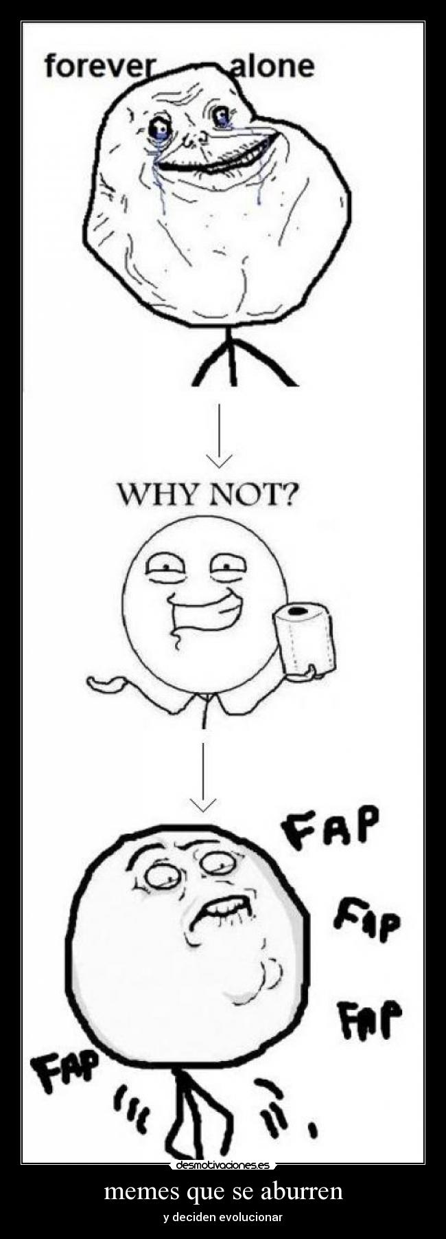 memes que se aburren -