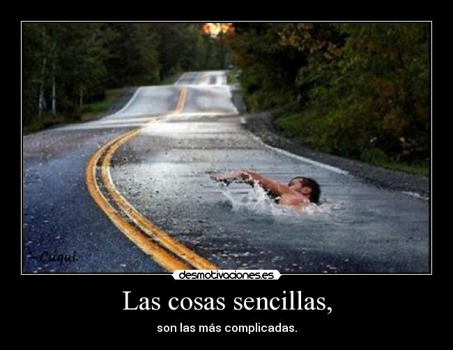 carteles leas esto que estas leyendo12 tarirotariro desmotivaciones