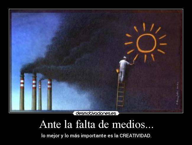 carteles ruben46 desmotivaciones