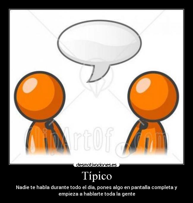 Típico - 