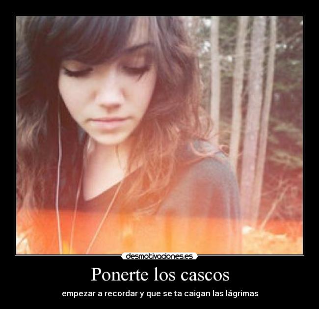 carteles recuerdos simples recuerdos desmotivaciones