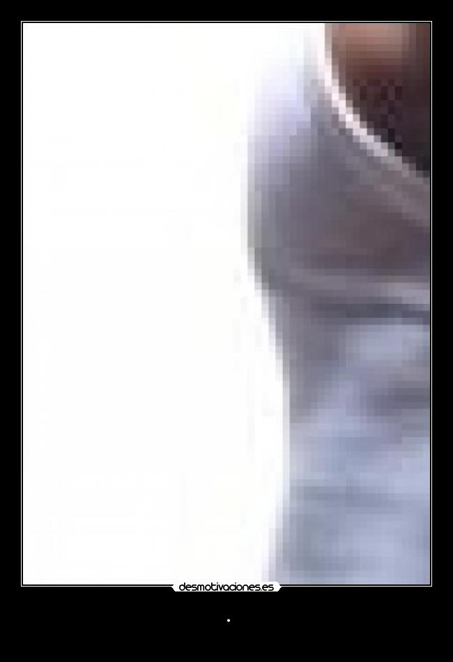 carteles snoop dogg desmotivaciones