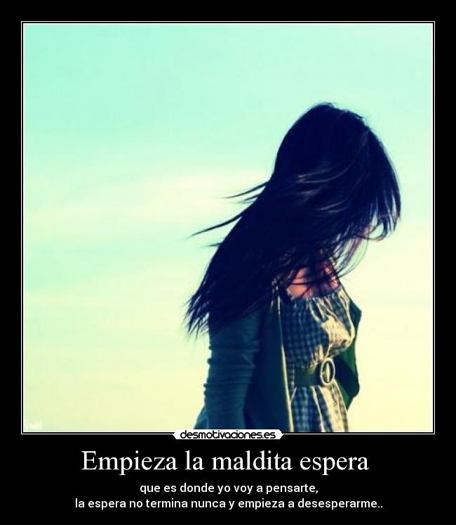 carteles desesperarmeeeeeeee43854t568686 desmotivaciones