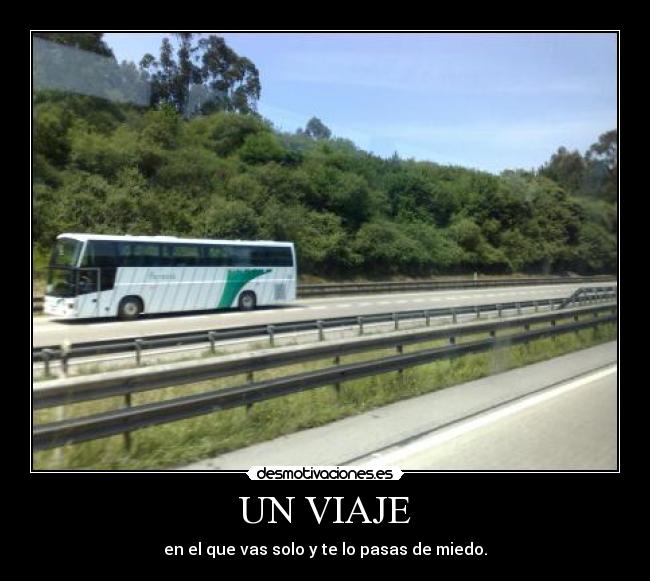 carteles loryan desmotivaciones