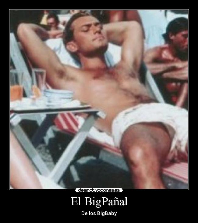 carteles desmotivaciones