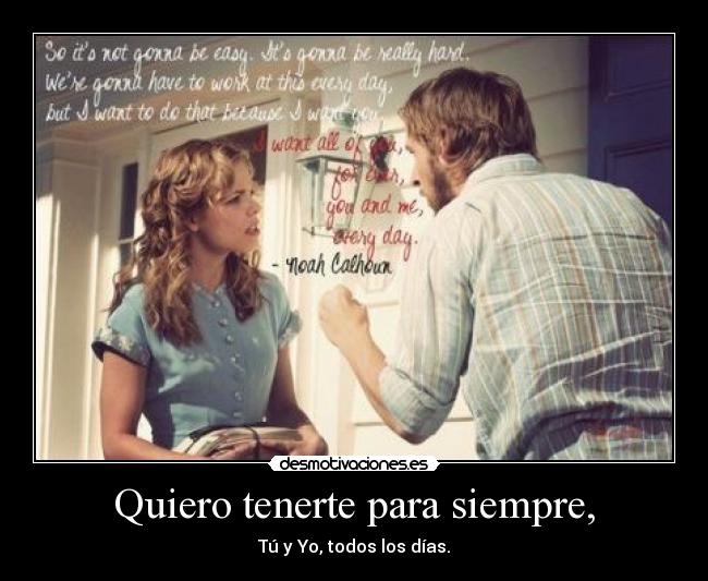 carteles amor desmotivaciones