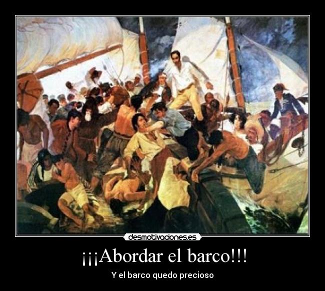 carteles llega peste llega madridista con esos cuernos que saltan vista aupa racing desmotivaciones