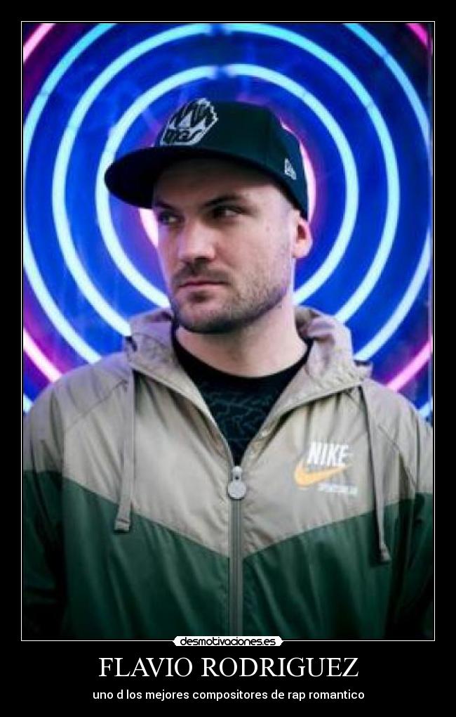 carteles cristianrepartesalami desmotivaciones