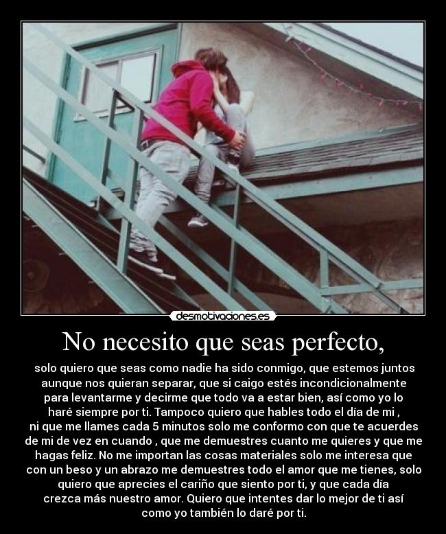 carteles amo desmotivaciones