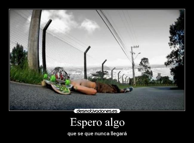 carteles desmofamily clanvirus putassinescuela hipsalami ruless berto echo menos desmotivaciones