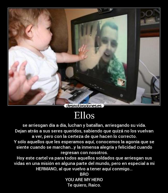 Ellos - 