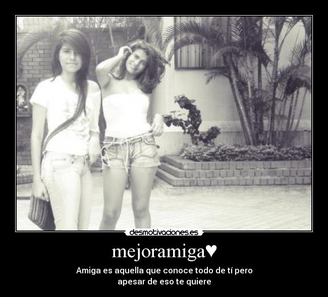 carteles andrea rincon desmotivaciones