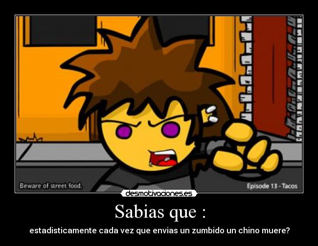 carteles darkar desmotivaciones