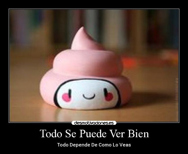 carteles bonitobien desmotivaciones