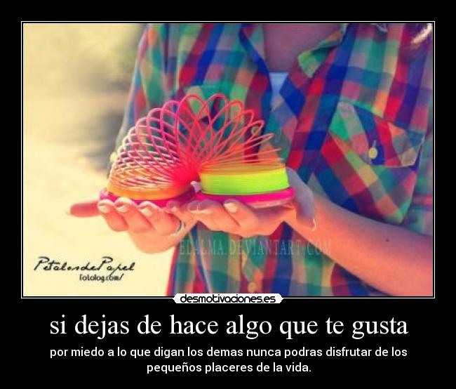 carteles mismo desmotivaciones